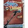 Pick, Sara - Metodo Canto Teens