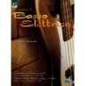 Zanchi, Attilio - Suonare il Basso Elettrico
