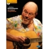 Grossman, Stefan - Ten Original Compositions