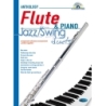 Anthology Jazz/Swing Duets (Flute & Piano)