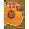 Abt, Walter - Baroque Lute Music for Guitar