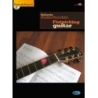 Vecchia, Roberto Dalla - Flatpicking Guitar (English Version)