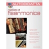 Rozzi, Paolo - Autodidatta: Metodo di Fisarmonica