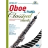 Cappellari, Andrea - Classical Duets - Oboe/Piano