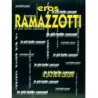 Ramazzotti, Eros - Piu Belle Canzoni