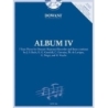 Album IV