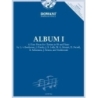 Album I
