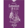 Hofer, Josef - Kompendium für Cello Band 3
