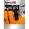 Roux, Denis - Metodo per Chitarra Gypsy Jazz