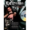 Terenziani, Giorgio - Extreme Hard Rock Bass