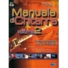 Varini, Massimo - Manuale Di Chitarra Volume 2 + Dvd
