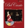 My Personal Conductor Series: Soprano Arias