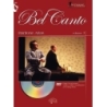 Baritono Volume 1
