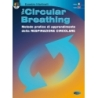 Martinelli, Eusebio - The Circular Breathing