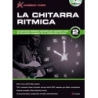 Varini, Massimo - La Chitarra Ritmica- Volume 2