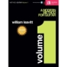 A Modern Method for Guitar - Volume 1