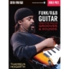 Funk/R&B Guitar