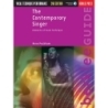 The Contemporary Singer - 2nd Edition