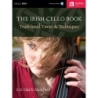 The Irish Cello Book