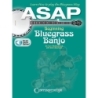 ASAP Beginning Bluegrass Banjo