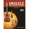 Ukulele Songs Around the World
