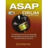 ASAP Drum Rudiments, Plus