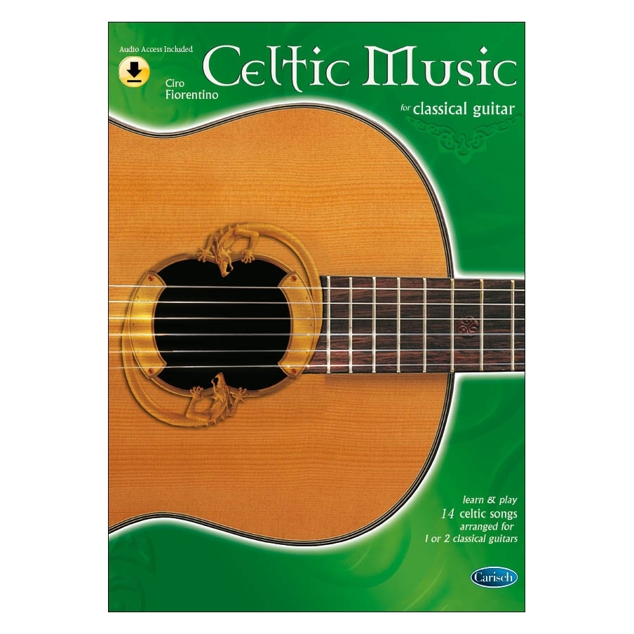 Celtic Moods – CD (Compilation), 1997 [r7645016] | Discogs