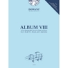 Album VIII