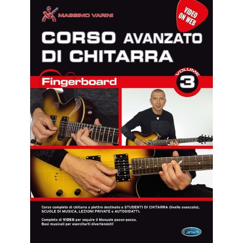 Varini, Massimo -...
