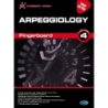 Varini, Massimo - Arpeggiology Vol 4