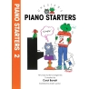 Chester's Piano Starters Volume 2