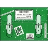 Chester's Music Puzzles - Set 2