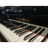 SOLD: Pre-Owned Kawai GL10 Baby Grand Piano