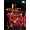 Scriabin, Alexander - Complete Preludes And Etudes (for Pianoforte solo)