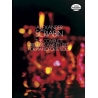 Scriabin, Alexander - The Complete Preludes and Etudes