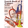 Fourth Book of Trumpet Solos – Complete