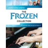 The Frozen Collection