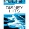 Really Easy Piano: Disney Hits