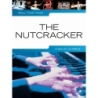 Tchaikovsky, Pyotr Ilyich - Really Easy Piano: The Nutcracker