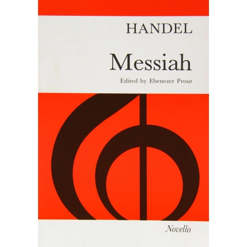 Händel, Georg Friedrich -...