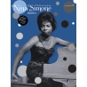 Nina Simone Piano Songbook Volume 2