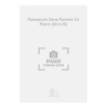 Bartholdy, Felix Mendelssohn - Romances Sans Paroles V3 Piano (20 A 28)