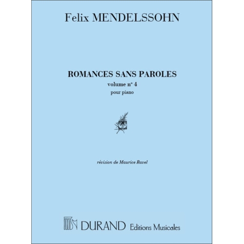 Bartholdy, Felix...
