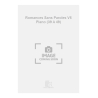Bartholdy, Felix Mendelssohn - Romances Sans Paroles V5 Piano (39 A 49)