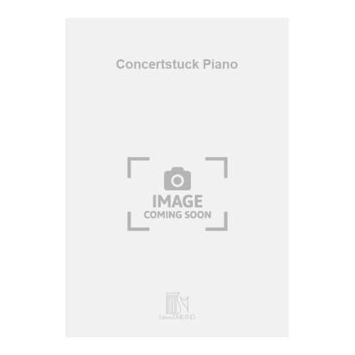 Weber, Carl Maria -...