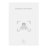 Steibelt, Daniel - Rondeau Turc Piano
