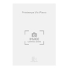 Debussy, Claude - Printemps Vlc-Piano