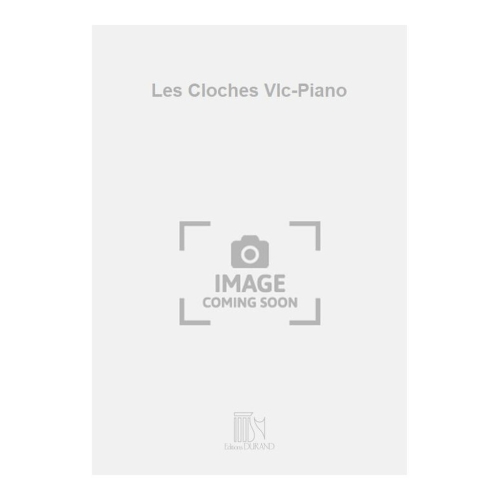 Debussy, Claude - Les...