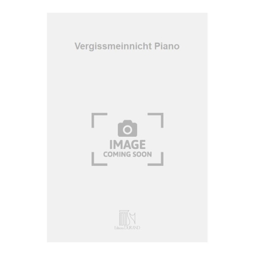 Waldteufel, Emile -...