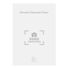 Godard, Benjamin - Reverie Pastorale Piano